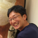 山陽工業株式会社