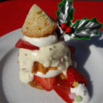 LaDolceVita~atelier yumie~