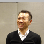 小谷ボイストレーニング教室