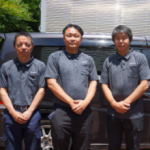 有限会社松雄運送