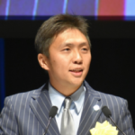 黒木デザインラボ