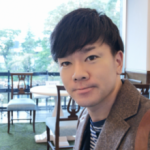 細川会計事務所