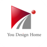 You Design Home