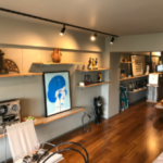 株式会社 崔内装