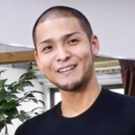 BIANCA代表/田中賢