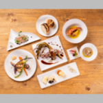 ㈱フラクタル･クリエイト