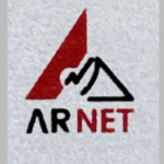 株式会社アーネット調査事務所