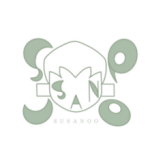 合同会社Susanoo