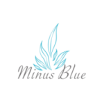 Minus Blue 株式会社