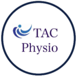 TAC Physio