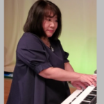 Fujiokaエレクトーン・ピアノ音楽教室