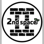 2ndspaceK.K