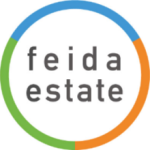 株式会社フェダーエステート