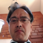 株式会社小島工務店