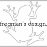 株式会社frogman's design