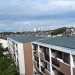 有限会社エヌバンテック