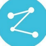 建築工房　福招