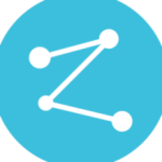 阪神道路開発株式会社