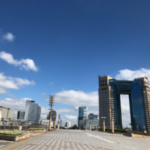 株式会社セゾン