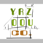 YOROZU COMPANY