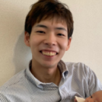 Soko バレエスタジオ