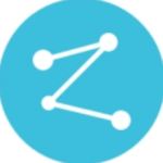 株式会社ハイ エクシード