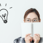 未来ノート　デザインスタジオ／ランゲージ