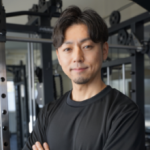 Personal Training SEQUEL  加藤竜一