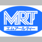 ＭＲＴ株式会社