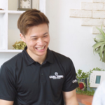 GOAL ZEROパーソナルジム