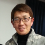 FILM and STICKER GROOVY