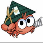 (株)カツキ板金