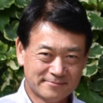 Spiritual Human Care