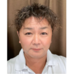 株式会社ハヤブサハウジング