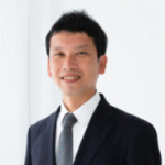 森下税理士・FP事務所