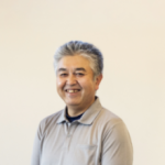 Ｔ－ｓｋｙｔｅｃｈ