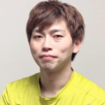 株式会社ヘルシーライフ