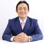 社会保険労務士法人田邊マネジメントオフィス