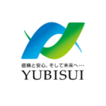 税理士法人ゆびすい