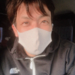 インテリアひいらぎ