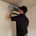 株式会社SKY CLEAN