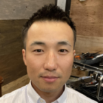 株式会社ST.Brown