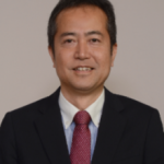 行政書士スナグルアップ法務事務所