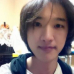 アトリエリッシュ