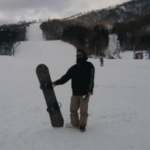 有限会社　サトウ塗装店