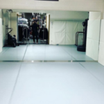 ファイティングミット