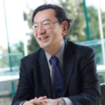 一社)教育デザイン研究所 言語教育研究会