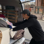 便利屋グリーンモア