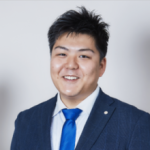 えほん遺言司法書士事務所