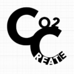 CO2create株式会社